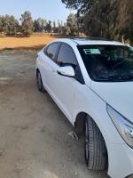 berline-hyundai-accent-rb-4-portes-2020-cheraga-alger-algerie