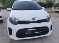 mini-citadine-kia-picanto-2020-lx-start-hydra-alger-algerie