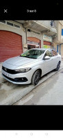 automobiles-fiat-tipo-2023-city-batna-algerie