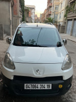 commerciale-peugeot-partner-2014-origin-vu-setif-algerie