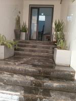 appartement-vente-alger-bordj-el-kiffan-algerie