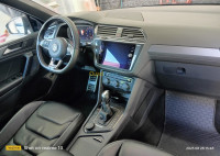 tout-terrain-suv-volkswagen-tiguan-2020-r-line-setif-algerie