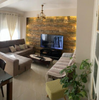 appartement-vente-f4-alger-douera-algerie