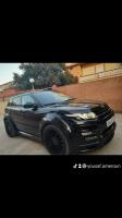 tout-terrain-suv-land-rover-range-evoque-2015-dynamique-5-portes-ouadjana-jijel-algerie