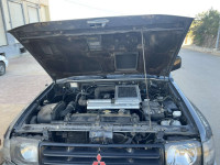 tout-terrain-suv-mitsubishi-pajero-court-1998-ain-tadles-mostaganem-algerie