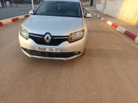 voitures-renault-symbol-2016-extreme-mostaganem-algerie