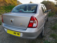 voitures-renault-clio-classique-2007-ghebala-jijel-algerie