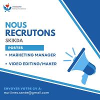 تجاري-و-تسويق-community-manager-video-editing-سكيكدة-الجزائر