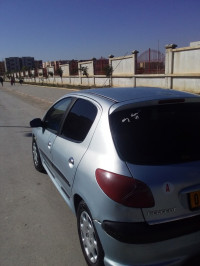 voitures-peugeot-206-2003-el-eulma-setif-algerie