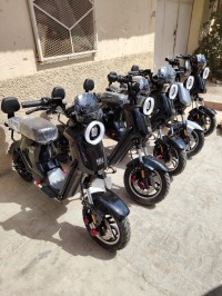 دراجات-نارية-وسكوترات-niu-scooter-moto-electrique-mimo-rokitta-soun-venti-tmax-2025-بريكة-باتنة-الجزائر