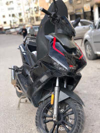 motos-et-scooters-vms-driver-s2-2021-el-khroub-constantine-algerie