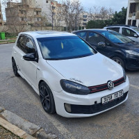 voitures-volkswagen-golf-6-2013-gtd-constantine-algerie