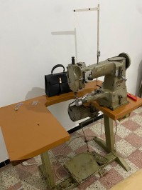 ateliers-machine-a-coudre-bordeuse-ain-taya-alger-algerie