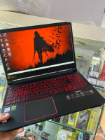 laptop-pc-portable-acer-nitro-5-core-i5-10th-8gb-512ssd-156144hz-rtx3050-4gb-tipaza-algerie