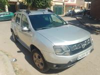 سيارات-dacia-duster-2015-عين-بنيان-الجزائر