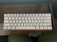 clavier-souris-royal-kludge-rk61-white-rgb-gue-de-constantine-alger-algerie