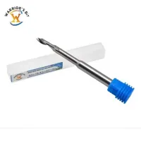 Mèche aluminium 8/80