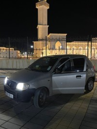 سيارات-suzuki-alto-2013-الأغواط-الجزائر