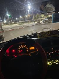 سيارات-suzuki-alto-2013-الأغواط-الجزائر