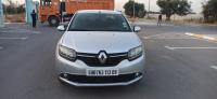 سيارات-renault-symbol-2013-موزاية-البليدة-الجزائر