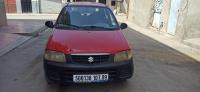 سيارات-suzuki-alto-2007-موزاية-البليدة-الجزائر