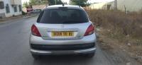 سيارات-peugeot-207-2010-موزاية-البليدة-الجزائر