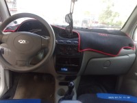 سيارات-chery-qq-2014-سيدي-بلعباس-الجزائر