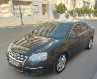 سيارات-volkswagen-jetta-2007-بئر-توتة-الجزائر