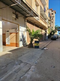 محل-كراء-الجزائر-باب-الزوار