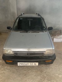 سيارات-zotye-z100-2013-سيدي-موسى-الجزائر