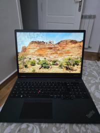 كمبيوتر-محمول-lenovo-thinkpad-p16v-gen-2-16-pouce-comme-neuf-الجزائر-وسط