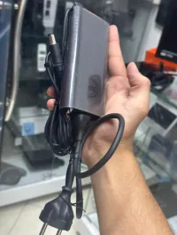 Chargeur pc dell