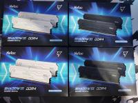 ذاكرة-ram-netac-ddr4-rgb-8x2-3200mhz-قسنطينة-الجزائر