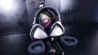 سماعات-الرأس-و-أجهزة-الصوت-casque-gaming-asus-rog-delta-قسنطينة-الجزائر