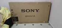 Sony Bravia 85 pouces