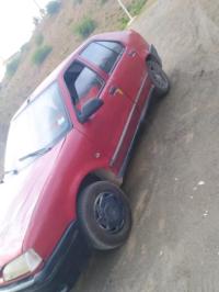 سيارات-renault-19-1993-جديوية-غليزان-الجزائر