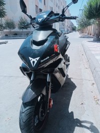 دراجات-نارية-وسكوترات-vms-draiver-2025-عين-أرنات-سطيف-الجزائر