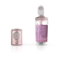 Ninja Blast Max Cordless Portable Blender