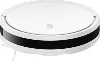 Xiaomi Robot Vacuum