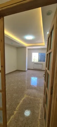 Vente Appartement F3 Alger Dely brahim