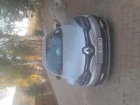 Renault Megane 3 2017 Bose