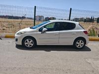 سيارات-peugeot-207-2012-allure-سطيف-الجزائر