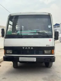 Tata 613 2007