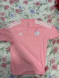 Maillot à vendre 