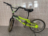 دراجات-هوائية-velo-a-vendre-أولاد-فايت-الجزائر