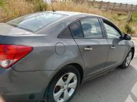 سيارات-chevrolet-cruze-2013-بجاية-الجزائر