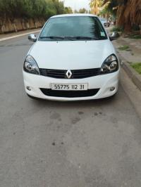 سيارات-renault-clio-campus-2012-وهران-الجزائر