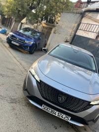 كراء-السيارات-location-de-voiture-بوفاريك-البليدة-الجزائر