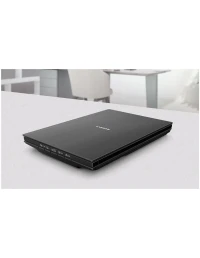 SCANNER CANON LIDE 400 A4