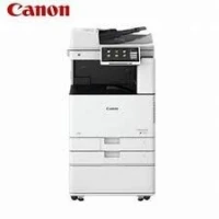 PHOTOCOPIEUR CANON IR 2930I A3 MONOCHROME